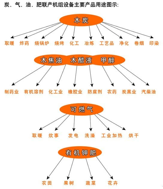 无烟式粉色视频成人